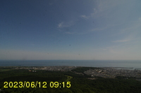 Img20230612_091546.jpg
