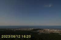 Img20230612_162048.jpg