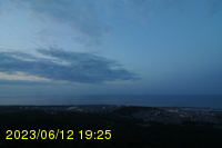 Img20230612_192549.jpg