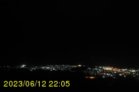 Img20230612_220549.jpg