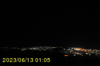 Img20230613_010550.jpg