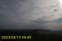 Img20230613_064551.jpg