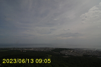 Img20230613_090552.jpg