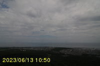 Img20230613_105052.jpg