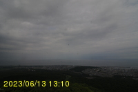 Img20230613_131053.jpg