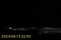 Img20230613_225055.jpg
