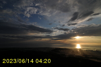Img20230614_042057.jpg