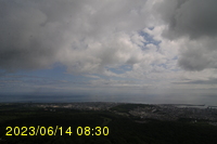 Img20230614_083058.jpg