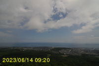 Img20230614_092058.jpg