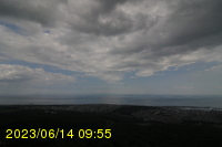 Img20230614_095558.jpg