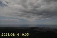 Img20230614_100558.jpg