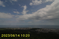 Img20230614_102058.jpg