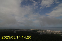 Img20230614_142059.jpg