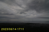 Img20230614_171100.jpg