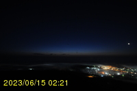 Img20230615_022102.jpg