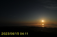 Img20230615_041102.jpg