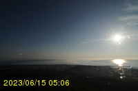 Img20230615_050603.jpg