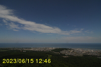 Img20230615_124605.jpg
