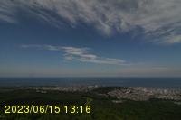 Img20230615_131605.jpg