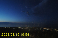 Img20230615_195606.jpg