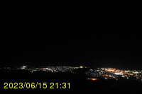 Img20230615_213107.jpg