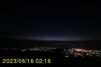 Img20230616_021608.jpg