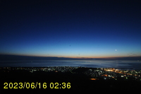 Img20230616_023608.jpg