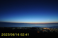Img20230616_024108.jpg