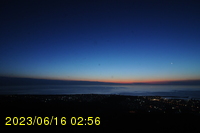 Img20230616_025608.jpg