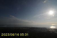Img20230616_053108.jpg