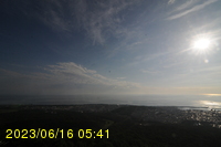 Img20230616_054109.jpg