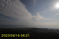 Img20230616_062109.jpg