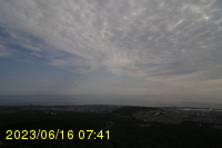 Img20230616_074109.jpg