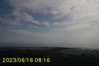 Img20230616_081609.jpg