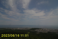 Img20230616_110110.jpg