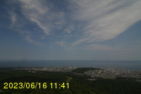 Img20230616_114110.jpg