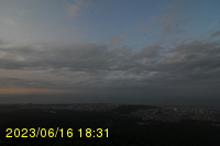 Img20230616_183112.jpg