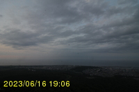 Img20230616_190612.jpg