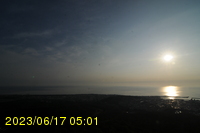 Img20230617_050114.jpg