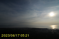 Img20230617_052114.jpg
