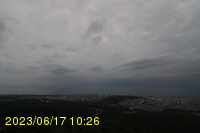 Img20230617_102615.jpg