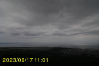Img20230617_110116.jpg