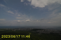 Img20230617_114616.jpg