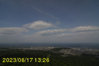 Img20230617_132616.jpg