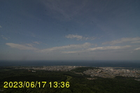 Img20230617_133616.jpg
