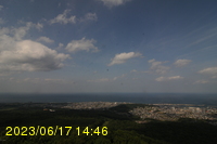 Img20230617_144616.jpg