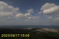 Img20230617_150616.jpg