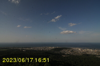 Img20230617_165117.jpg