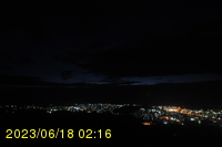 Img20230618_021619.jpg
