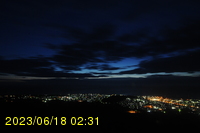 Img20230618_023119.jpg